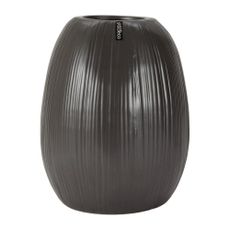 XXXL VÁZA, keramika, 27,5 cm