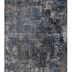 Flair Rugs koberce Kusový koberec Cocktail Wonderlust Blue / Grey - 200x290 cm