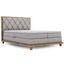 Posteľ Boston Legacy 20 140x200 + topper