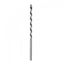 Vrták do dreva 22x380 mm DeWALT DT4645