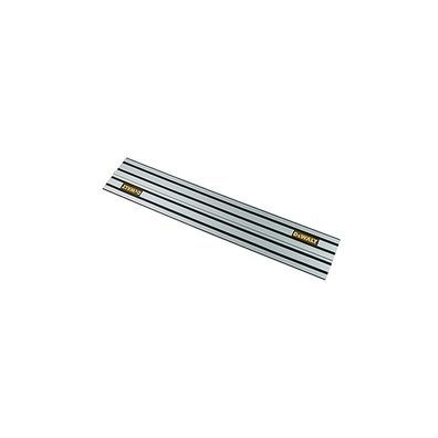 DWS5022 vodiace lišta 1,5m DeWALT