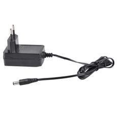 LED pásik 2m LED/18W/12V IP65 4000K