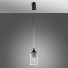 Luster Cleo 968 LW1