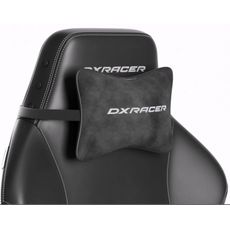 Herná stolička DXRacer DRIFTING čierna