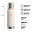 Termoska Stanley Legendary Classic 750 ml RoseQuartz, 0,75 l