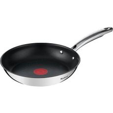 Tefal PANVICA 24 cm