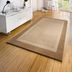 Hanse Home Collection koberce AKCIA: 200x290 cm Kusový koberec Basic 102498 - 200x290 cm