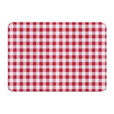 Obrus 180x140 cm Gingham - Maximex