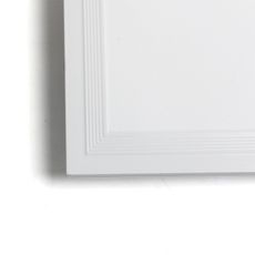 Aigostar - LED RGBW Stmievateľný podhľadový panel MESH LED/36W/230V 120x30 cm
