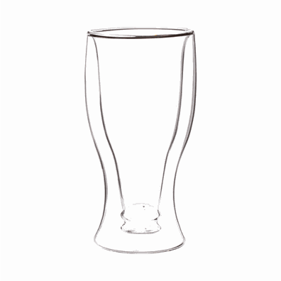 Termo pohár na pivo, 500 ml, HOTCOOL TYP 6