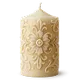 Sviečky, svietniky, vône