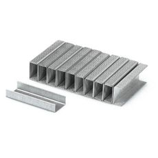 Spona do sešívačky 14 x 11,2 mm 1000 ks - YT-7055