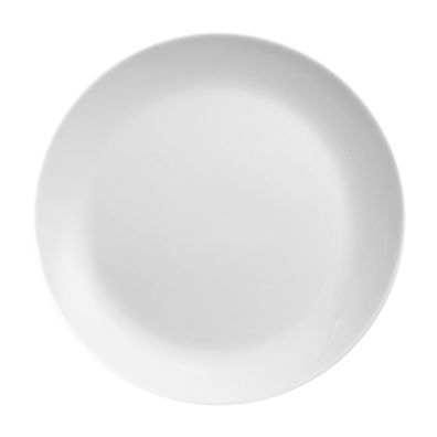 Jedálenský tanier 24 cm am-basic