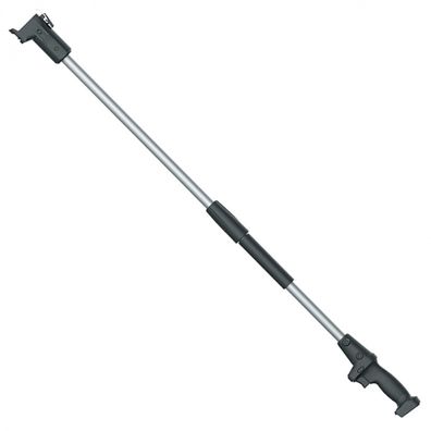 Predlžovacia tyč WA4301 pre WG324E