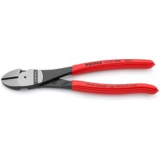 Silové bočné štípacie kliešte 200 mm - 7401200