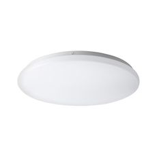 Top Light - LED Stropné svietidlo LED/24W/230V 4000K pr. 38 cm