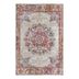 Koberec 140x200 cm Orient Maderno - Hanse Home