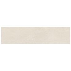 Gresová dlažba Unique beige 29,4/119,4