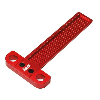 IGM Značiaci príložník - 160 mm