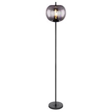Globo STOJACIA LAMPA, 30/160 cm