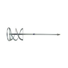 Miešačka PM-01 160x600mm M14 (12)