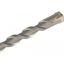 Vrták štvorbritý SDS PLUS príklepový do betónu a muriva, O 10x210mm, SK