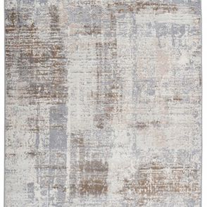 Obsession koberce Kusový koberec Salsa 690 taupe - 200x290 cm