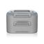 Banquet Party box CULINARIA 40 x 28 x 17,8 cm, khaki