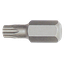 Bit TORX T40, 30 mm - LIBTX33040