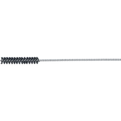 Prípravok na vybrusovanie valcov motorov BGS 1248 | flexibilné | zrnitosť 120 | 12 - 13 mm