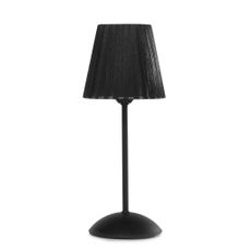 XXXL NOČNÁ LAMPA, E14, 15/15/36 cm