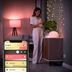 Philips Hue Smart plug EÚ múdra zásuvka - Bluetooth