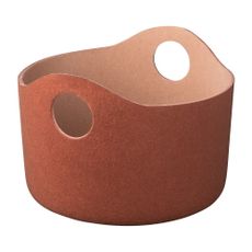 Košík ø 42,5x29 cm Tiggy – Blomus