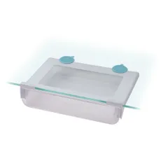Organizér do chladničky FridgeStore – Joseph Joseph
