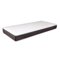 Matrac Classic Lux Tiahome - 80x200cm