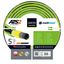 Záhradná hadica Green ATS 5 vrstiev 3/4 25MB 15-120