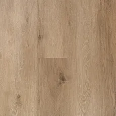 Egibi Vinylová podlaha kľuková Canadian Design Premium Jasper - Click podlaha so zámkami