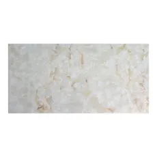 Samolepiace panely na stenu v súprave 6 ks 60x30 cm Green Onyx – SP TREND