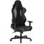 Herná stolička DXRacer AIR čierna