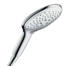 Sprchová hlavica Hansgrohe Raindance Select S chróm 28588000