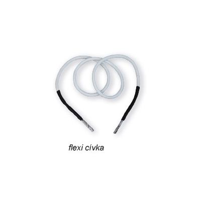 FLEXI indukčný cievka - dĺžka 800 mm