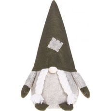 Vianočný škriatok 35 cm SPRINGOS CA0357