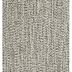 NORTHRUGS - Hanse Home koberce Kusový koberec Braided 105552 Melange – na von aj na doma - 160x230 cm