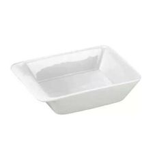 TESCOMA zapekacia misa obdĺžniková GUSTO 25 x 16 cm , S