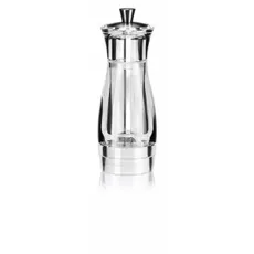 Tescoma Virgo Mlynček na soľ 14 cm, 14 cm, 14 cm
