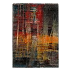 Koberec Universal Bianca, 120 × 170 cm
