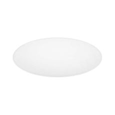 Náhradné sklo pre svietidlo OAK/CARVALHO E27 pr. 35 cm
