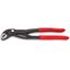 SIKA kliešte KNIPEX Cobra 250 mm - 8711250
