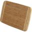 Lamart LT2143 krájecí doska Bamboo, 40 x 26 cm