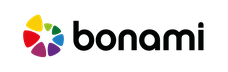Bonami logo